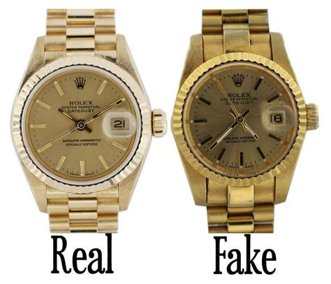 fake rolex print|how to tell if rolex is real.